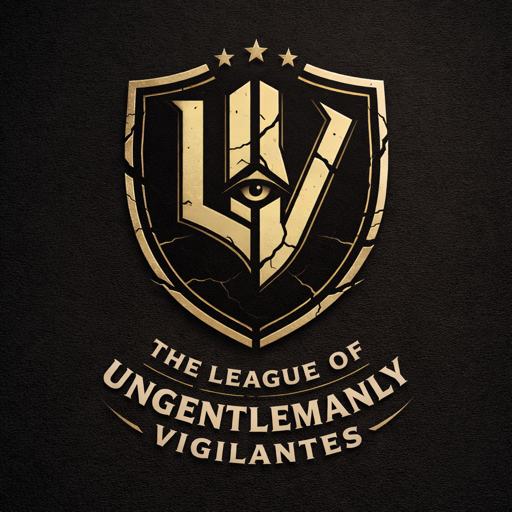 logo cipher background